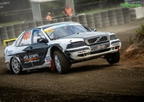 rxzse_poznan23_15