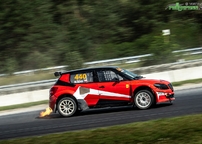 rxzse_poznan23_2
