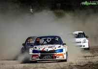 rxzse_poznan23_24