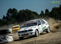 rxzse_poznan23_3
