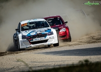 rxzse_poznan23_30