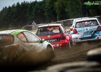 rxzse_poznan23_49