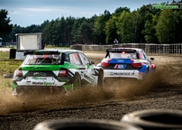 rxzse_poznan23_5