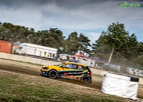 rxzse_poznan23_51