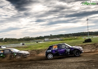 rxzse_poznan23_54