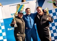 Kliknutím zvětšíte rxzse_poznan23_56