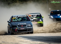 rxzse_poznan23_68