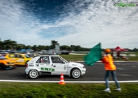 rxzse_poznan23_69