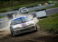 rxzse_poznan23_70