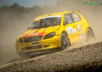 rxzse_poznan23_76