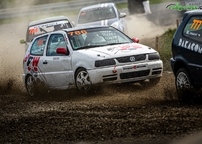 rxzse_poznan23_77