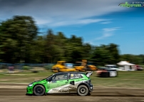 rxzse_poznan23_79