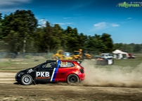 rxzse_poznan23_8