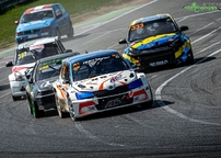 Kliknutím zvětšíte rxzse_poznan23_83