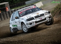 rxzse_poznan23_87