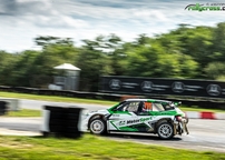 rxzse_poznan23_91