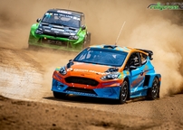 Kliknutím zvětšíte rxzse_sedlcany22_1