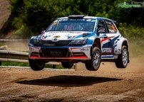 Kliknutím zvětšíte rxzse_sedlcany22_10