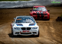 Kliknutím zvětšíte rxzse_sedlcany22_11