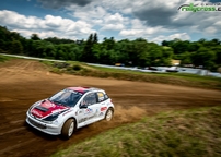 Kliknutím zvětšíte rxzse_sedlcany22_12