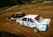 Kliknutím zvětšíte rxzse_sedlcany22_13