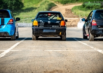 Kliknutím zvětšíte rxzse_sedlcany22_14