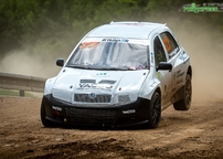 Kliknutím zvětšíte rxzse_sedlcany22_15