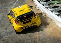 Kliknutím zvětšíte rxzse_sedlcany22_16