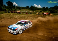 Kliknutím zvětšíte rxzse_sedlcany22_17