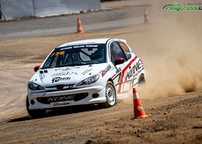 Kliknutím zvětšíte rxzse_sedlcany22_18