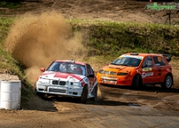 Kliknutím zvětšíte rxzse_sedlcany22_19