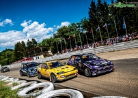 Kliknutím zvětšíte rxzse_sedlcany22_2