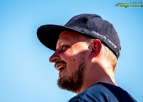 Kliknutím zvětšíte rxzse_sedlcany22_20