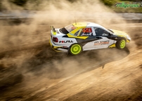 Kliknutím zvětšíte rxzse_sedlcany22_21