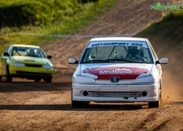 Kliknutím zvětšíte rxzse_sedlcany22_22