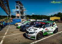 Kliknutím zvětšíte rxzse_sedlcany22_23