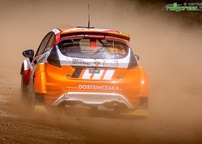 Kliknutím zvětšíte rxzse_sedlcany22_24