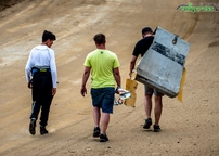 Kliknutím zvětšíte rxzse_sedlcany22_25