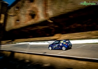 Kliknutím zvětšíte rxzse_sedlcany22_26