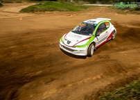 Kliknutím zvětšíte rxzse_sedlcany22_27