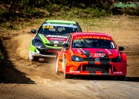 Kliknutím zvětšíte rxzse_sedlcany22_28