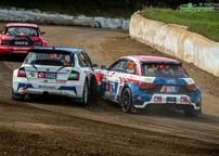 Kliknutím zvětšíte rxzse_sedlcany22_29