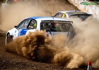 Kliknutím zvětšíte rxzse_sedlcany22_3