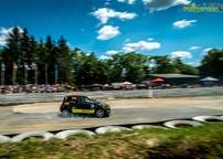 Kliknutím zvětšíte rxzse_sedlcany22_30