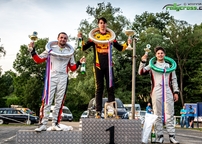 Kliknutím zvětšíte rxzse_sedlcany22_31