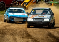 Kliknutím zvětšíte rxzse_sedlcany22_32