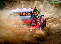 Kliknutím zvětšíte rxzse_sedlcany22_33