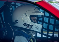 Kliknutím zvětšíte rxzse_sedlcany22_34