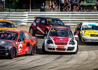 Kliknutím zvětšíte rxzse_sedlcany22_36