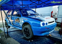 Kliknutím zvětšíte rxzse_sedlcany22_37